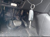 Nissan Rogue S 5N1AT2MT8EC862072 снимка