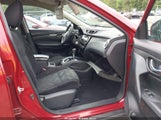 Nissan Rogue S 5N1AT2MT8EC862072 снимка