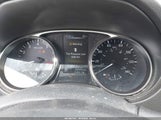 Nissan Rogue S 5N1AT2MT8EC862072 снимка