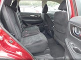 Nissan Rogue S 5N1AT2MT8EC862072 снимка