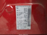 Nissan Rogue S 5N1AT2MT8EC862072 снимка