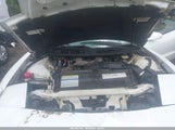 Pontiac Firebird 2G2FS22S6S2245115 снимка