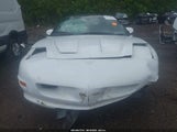 Pontiac Firebird 2G2FS22S6S2245115 снимка