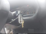 Pontiac Firebird 2G2FS22S6S2245115 снимка