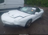 Pontiac Firebird 2G2FS22S6S2245115 снимка