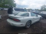 Pontiac Firebird 2G2FS22S6S2245115 снимка