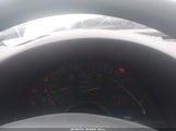 Pontiac Firebird 2G2FS22S6S2245115 снимка
