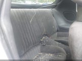 Pontiac Firebird 2G2FS22S6S2245115 снимка