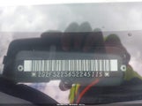 Pontiac Firebird 2G2FS22S6S2245115 снимка