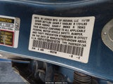 Honda Civic Lx 19XFA1F58AE016729 photo