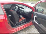 Honda Civic Si 2HGFG4A50FH701232 снимка