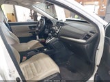 Honda Cr-V Lx 2HKRW6H39KH222744 photo