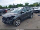 Ford Escape Se 1FMCU0GD5HUC73784 снимка