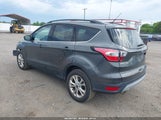 Ford Escape Se 1FMCU0GD5HUC73784 снимка