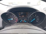 Ford Escape Se 1FMCU0GD5HUC73784 снимка
