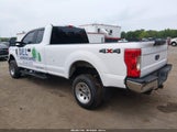 Ford F-250 Lariat/Xl/Xlt 1FT7X2B60HED64988 photo