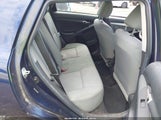 Toyota Matrix 2T1KU4EE5BC660911 снимка