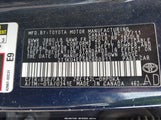 Toyota Matrix 2T1KU4EE5BC660911 снимка