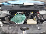 Buick Encore Awd Essence KL4CJGSB8LB069927 photo