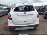 Buick Encore Awd Essence KL4CJGSB8LB069927 photo