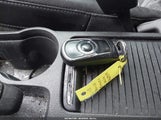 Buick Encore Awd Essence KL4CJGSB8LB069927 photo