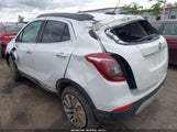 Buick Encore Awd Essence KL4CJGSB8LB069927 photo