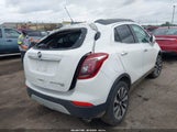 Buick Encore Awd Essence KL4CJGSB8LB069927 photo