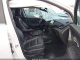 Buick Encore Awd Essence KL4CJGSB8LB069927 photo