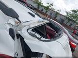 Buick Encore Awd Essence KL4CJGSB8LB069927 photo