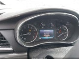 Buick Encore Awd Essence KL4CJGSB8LB069927 photo