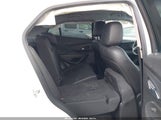 Buick Encore Awd Essence KL4CJGSB8LB069927 photo
