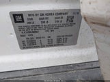 Buick Encore Awd Essence KL4CJGSB8LB069927 photo