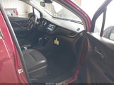 Buick Encore Fwd Preferred KL4CJASB9KB918894 fotografie