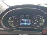 Buick Encore Fwd Preferred KL4CJASB9KB918894 fotografie