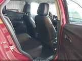 Buick Encore Fwd Preferred KL4CJASB9KB918894 fotografie