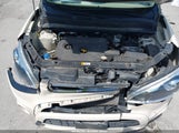 Kia Soul ! KNDJT2A66D7531131 fotografie