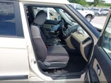 Kia Soul ! KNDJT2A66D7531131 fotografie