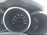 Kia Soul ! KNDJT2A66D7531131 fotografie