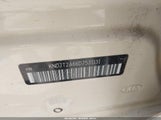 Kia Soul ! KNDJT2A66D7531131 fotografie