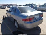 Acura Tsx JH4CL96846C027844 fotografie