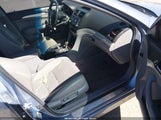 Acura Tsx JH4CL96846C027844 fotografie