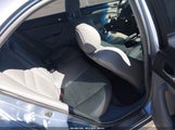 Acura Tsx JH4CL96846C027844 fotografie