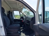 Ram Promaster  High Roof 159 Wb 3C6URVHGXJE150736 photo