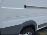 Ram Promaster  High Roof 159 Wb 3C6URVHGXJE150736 photo