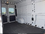 Ram Promaster  High Roof 159 Wb 3C6URVHGXJE150736 photo