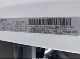 Ram Promaster  High Roof 159 Wb 3C6URVHGXJE150736 photo