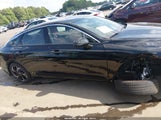 Kia K5 Gt-Line Fwd KNAG64J76T5419927 снимка
