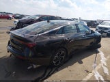 Kia K5 Gt-Line Fwd KNAG64J76T5419927 снимка