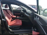 Kia K5 Gt-Line Fwd KNAG64J76T5419927 снимка