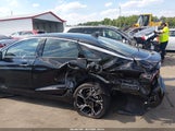 Kia K5 Gt-Line Fwd KNAG64J76T5419927 снимка